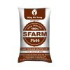 Phân Trùn Quế Sfarm Pb00